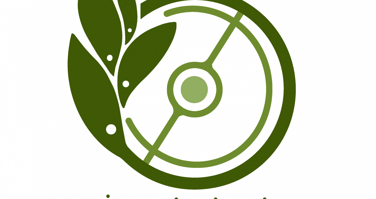 The Ispiciwin Project: Traveling Toward a Cleaner Future