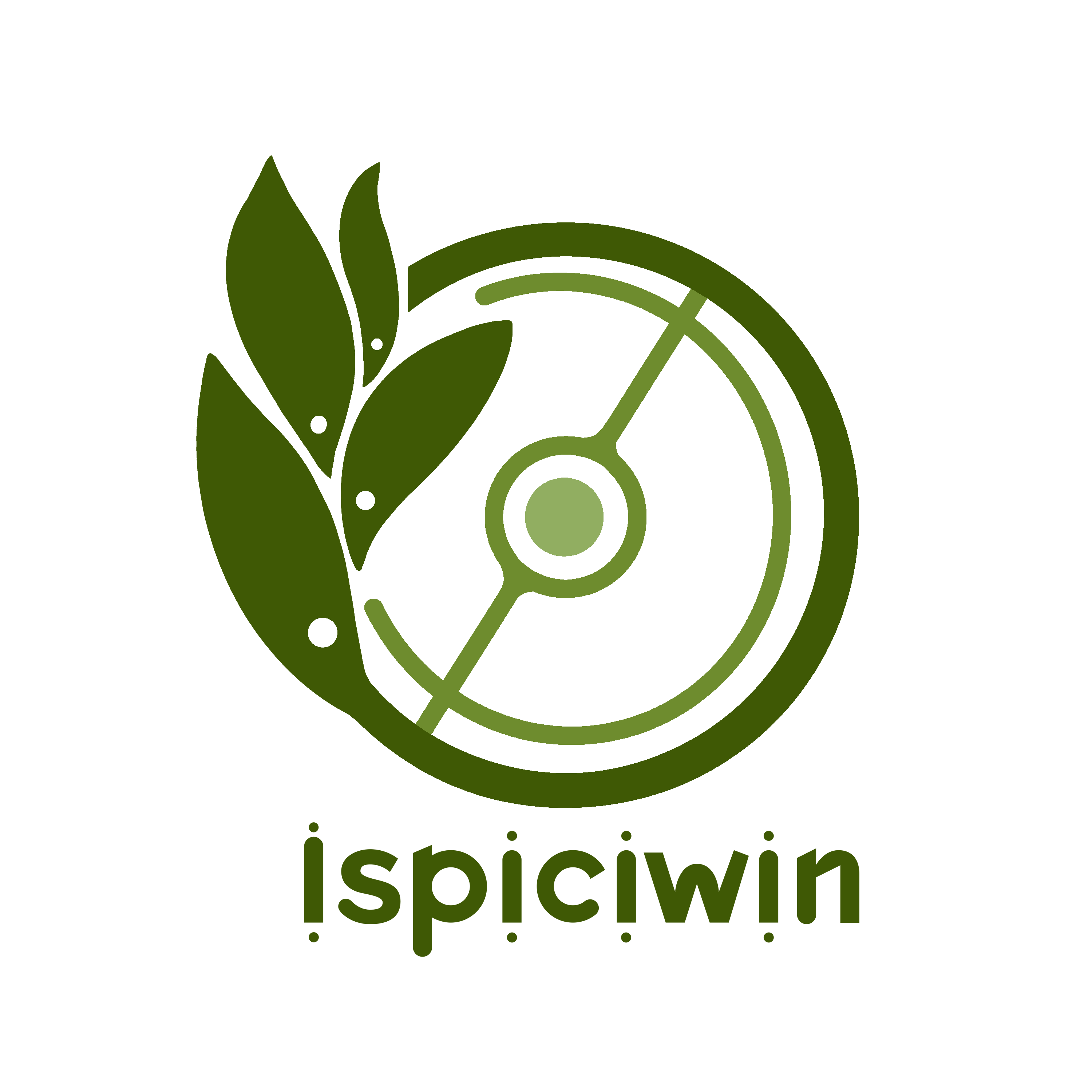 The Ispiciwin Project: Traveling Toward a Cleaner Future