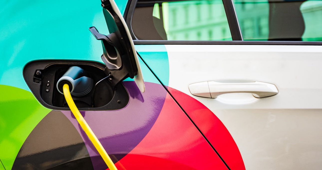 Understanding ZEV Terminology