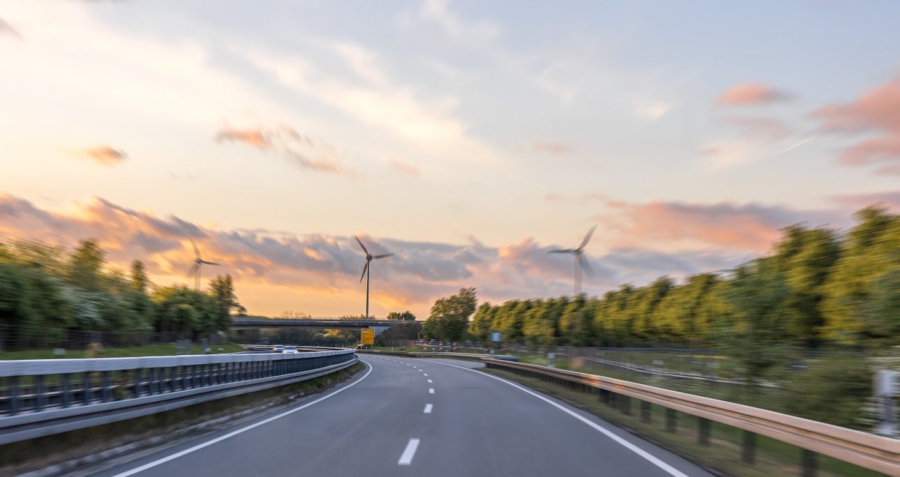 Range Anxiety: What It Is, Why It Happens, and How to Beat It