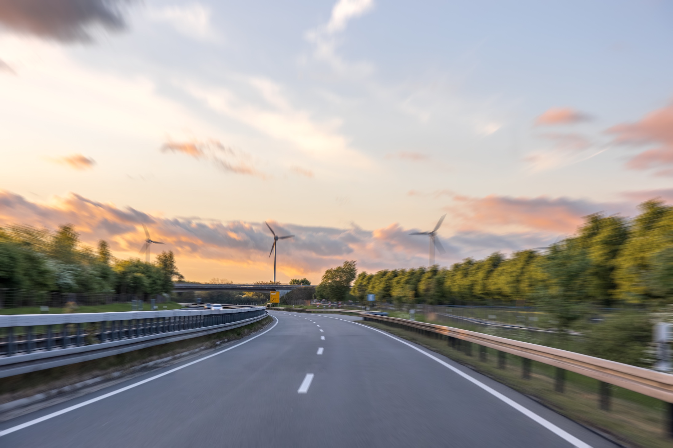 Range Anxiety: What It Is, Why It Happens, and How to Beat It