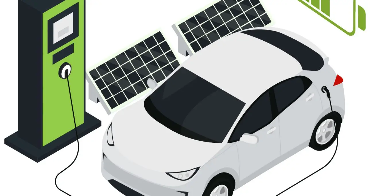 Keeping Your Battery Healthy for the Long Haul