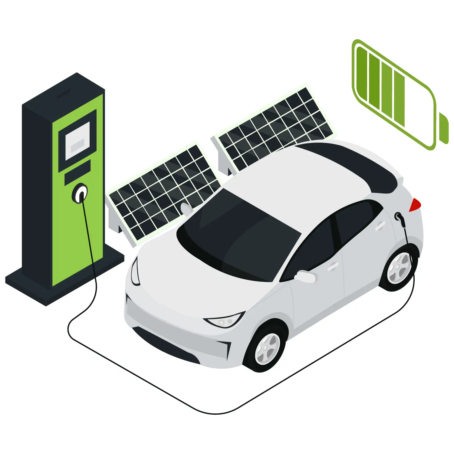 Keeping Your Battery Healthy for the Long Haul