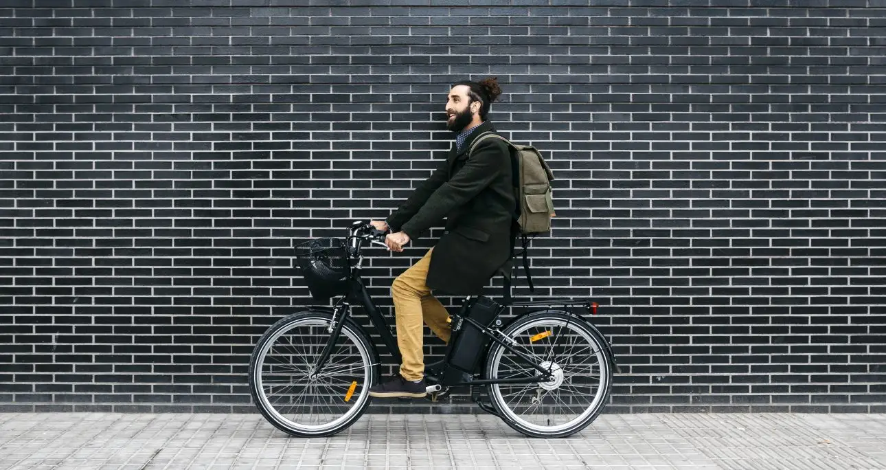 Micromobility for All Seasons