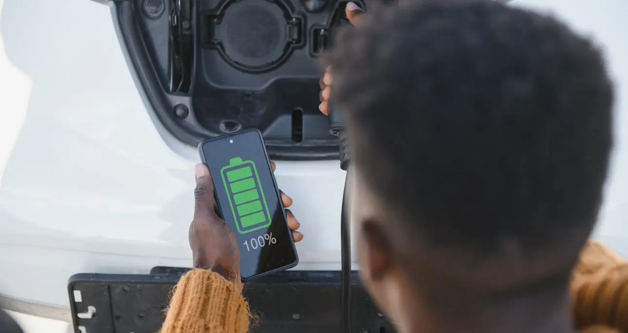 What to Know About EV Batteries: Keeping Your Electric Car Healthy