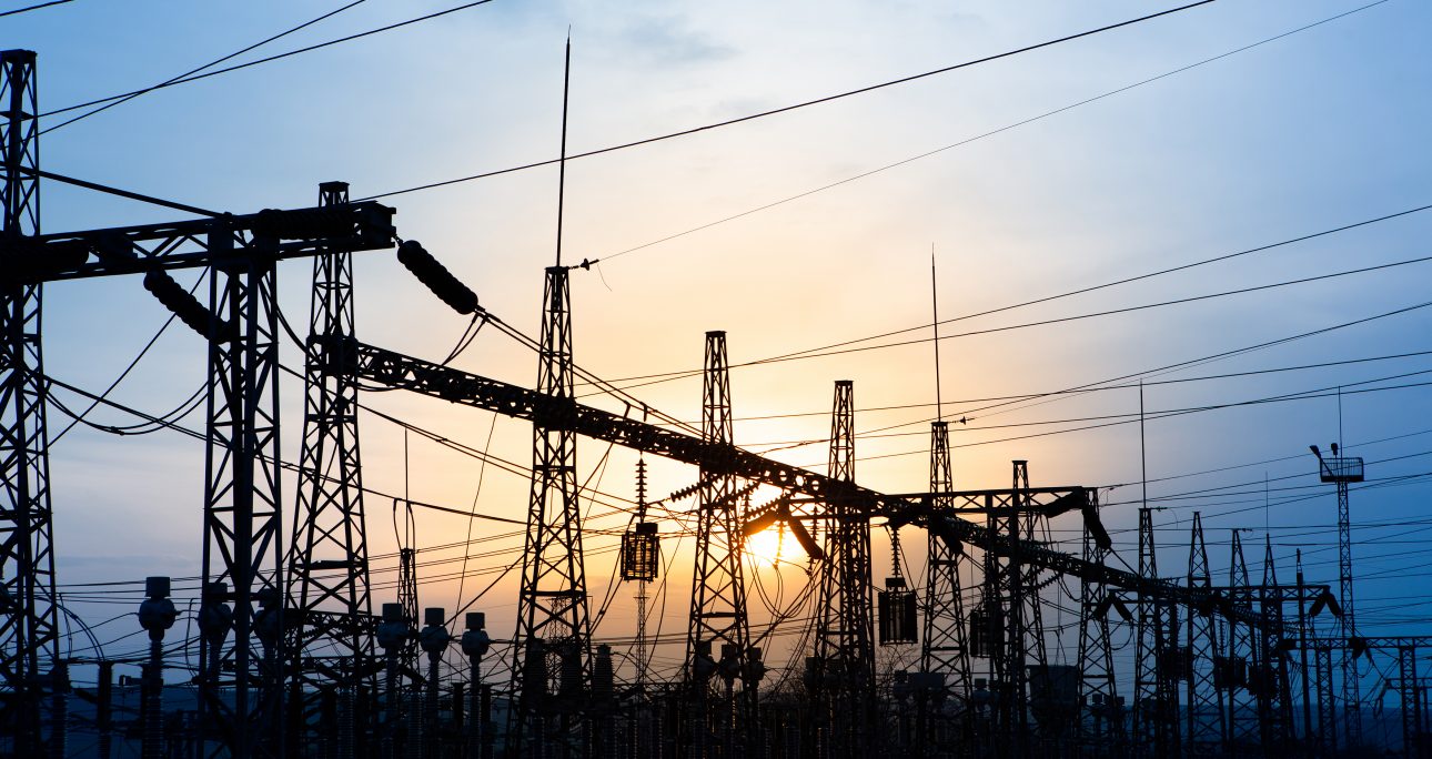 What is Smart Charging and How Does It Help The Grid