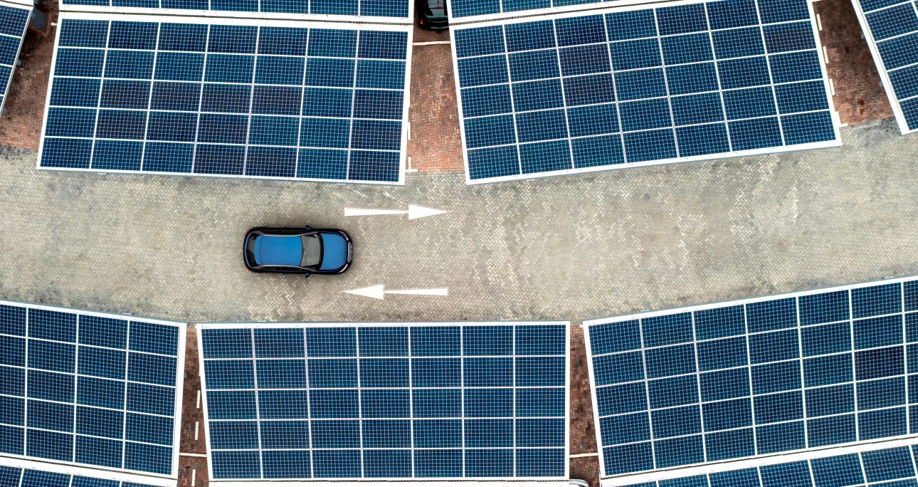 Vehicle-to-Grid (V2G): Powering Canada’s Future