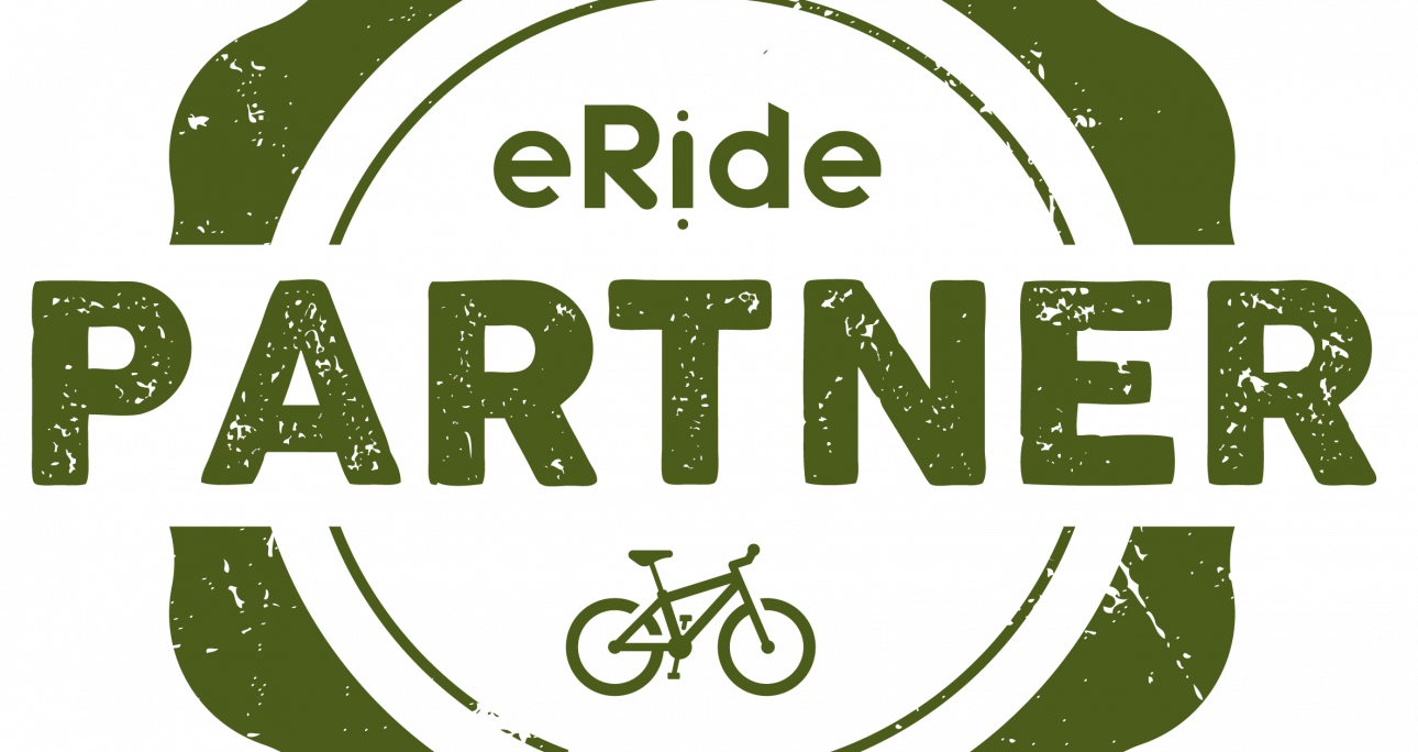 The Ispiciwin eRide Network Launches with First Wave of Partners