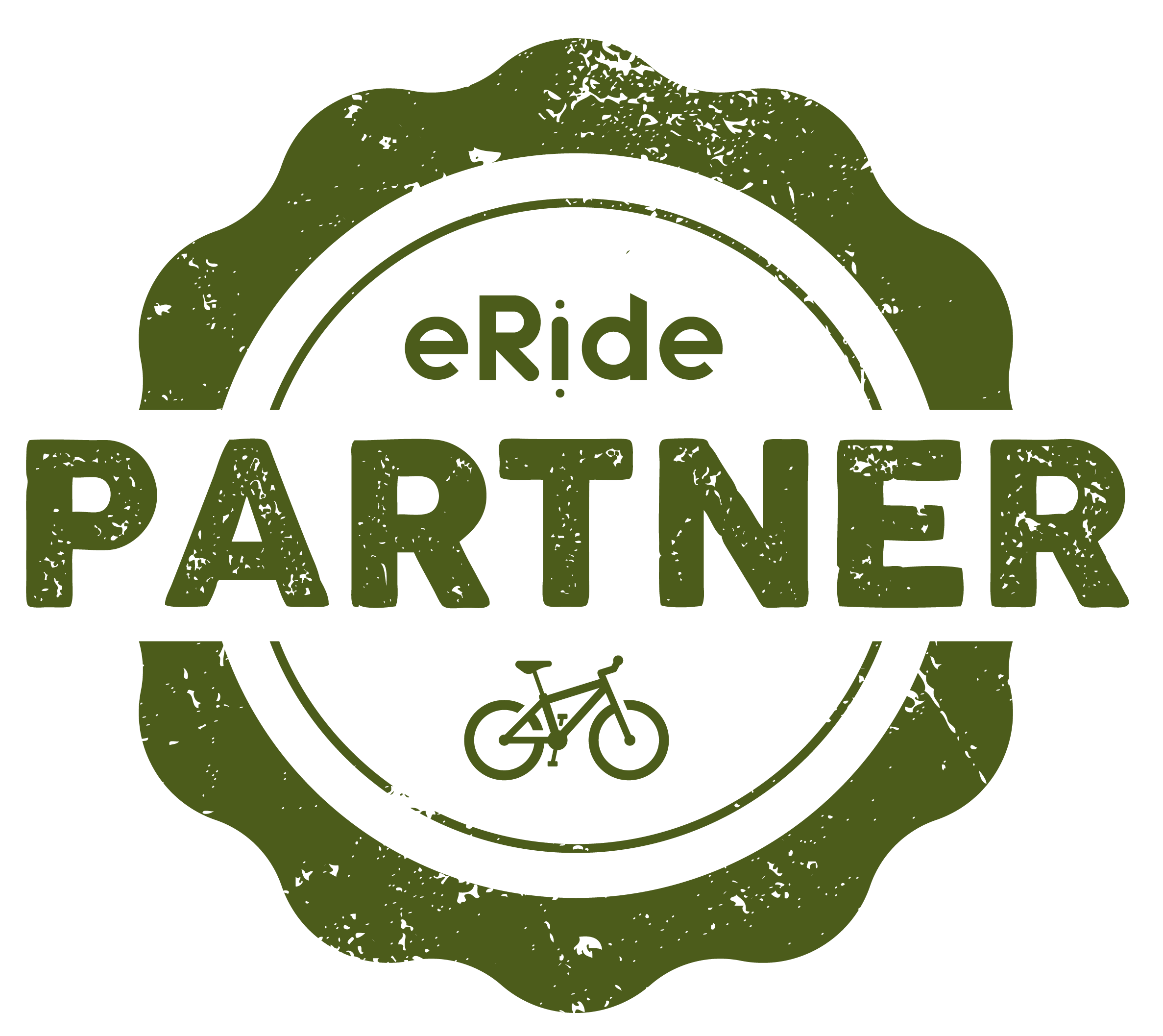 The Ispiciwin eRide Network Launches with First Wave of Partners