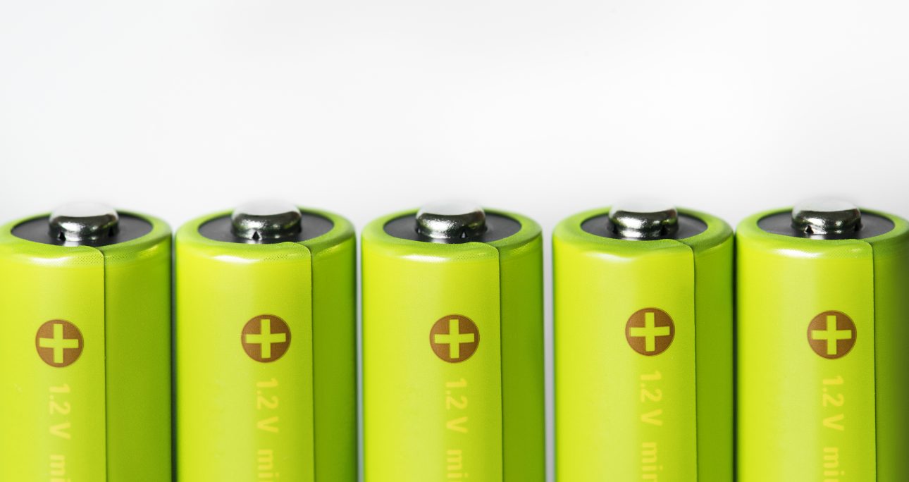 EV Recycling in Canada: What Happens to Old Batteries?