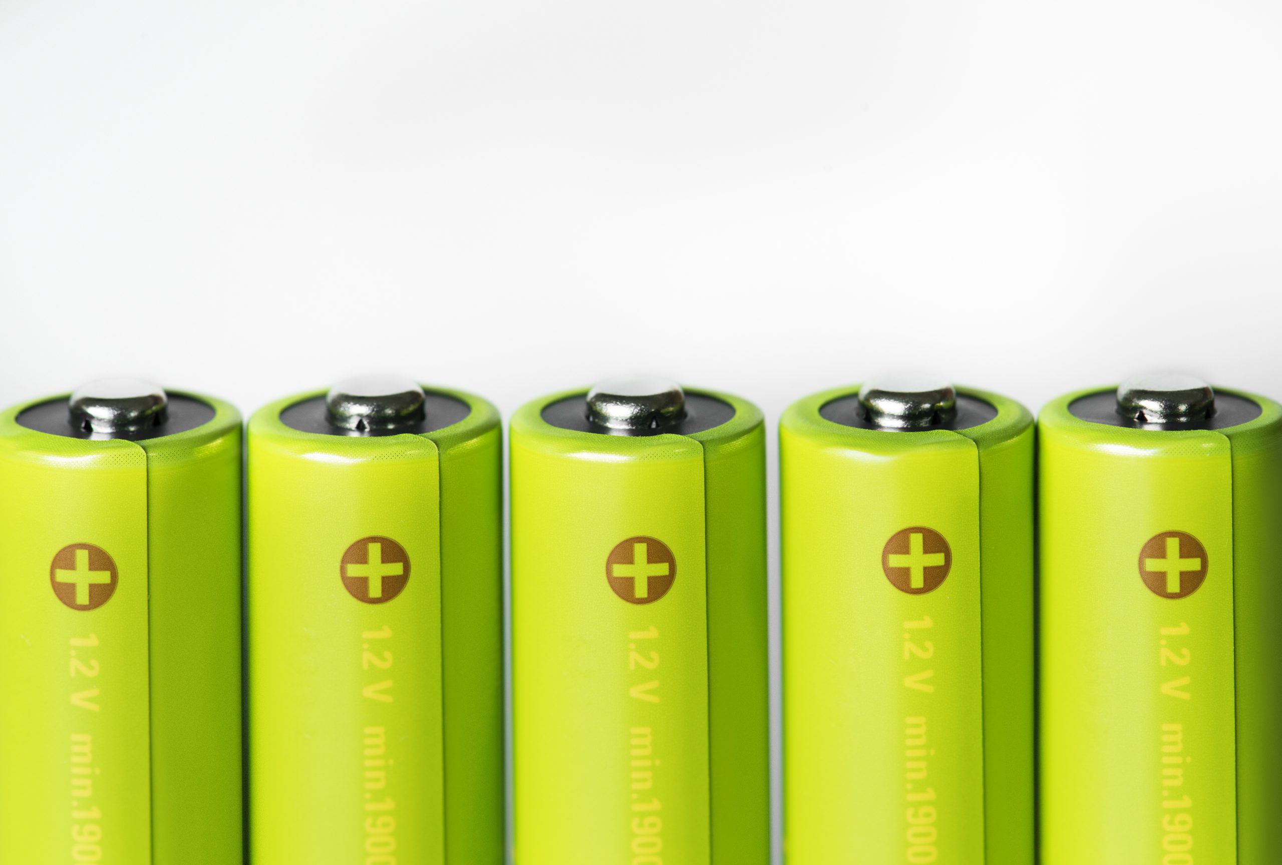 EV Recycling in Canada: What Happens to Old Batteries?