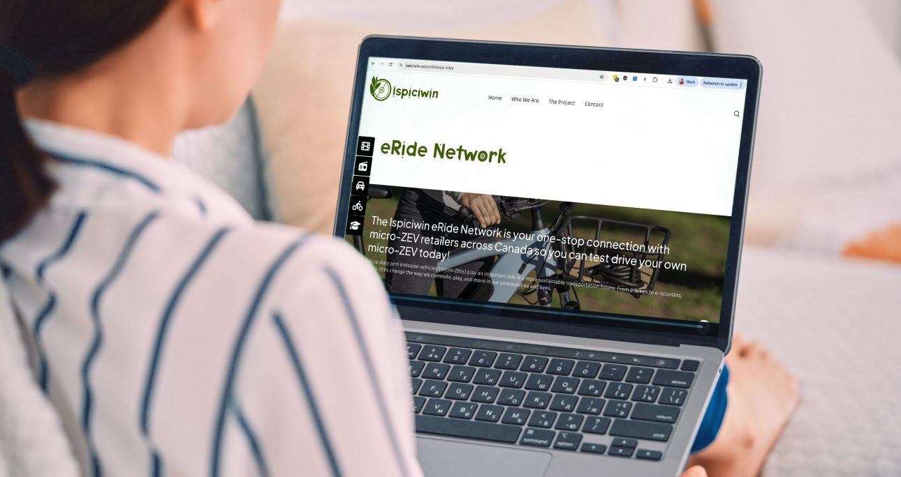 Welcome to the Micro-ZEV Awareness and Perception Survey!