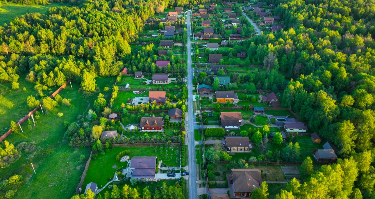 How ZEVs Help Improve Air Quality in Communities