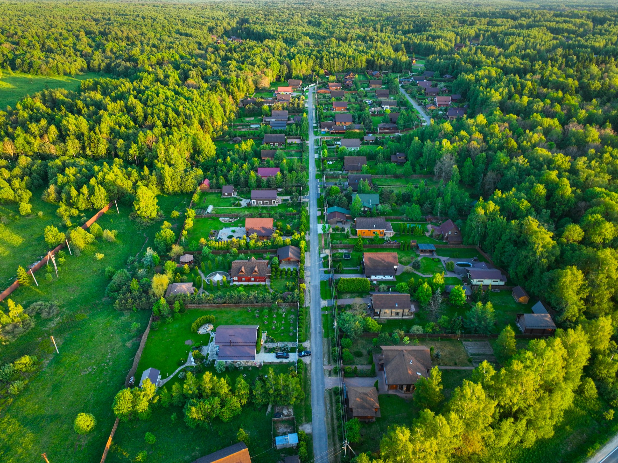 How ZEVs Help Improve Air Quality in Communities