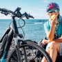 Bringing the Survey Home: Making This Summer Your Cleanest, Safest E-Mobility Season Yet