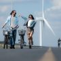 A New Season for Electric Mobility: The eRide Network Season Two