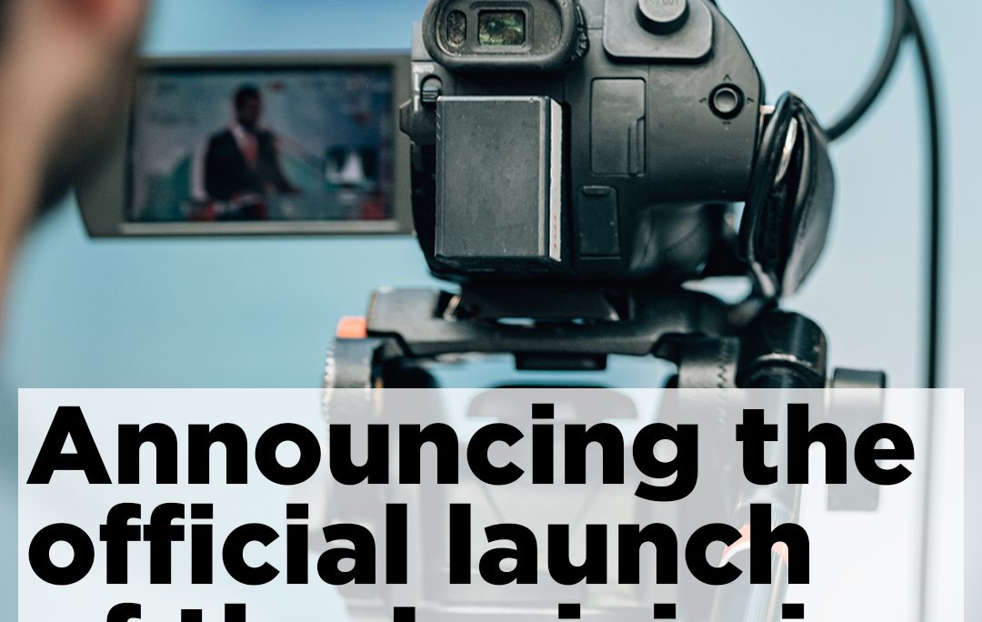 Hit the Road with Us: Ispiciwin on Film Introduces the e-Mobility Lifestyle Series!