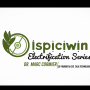 Now Streaming: The Ispiciwin Electrification Series Launches on Ispiciwin on Film
