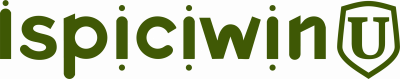 IspiciwinU