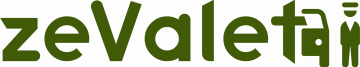 ZeValet